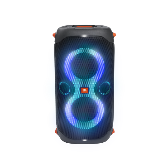 Koop de JBL PartyBox 110 | Party speaker | JBL