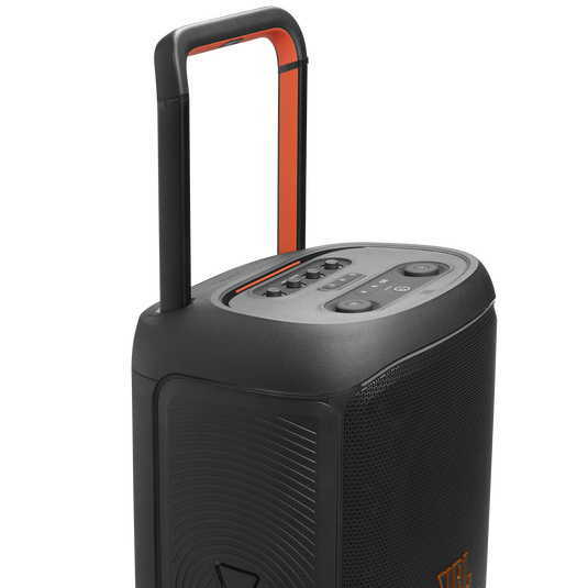 JBL GO 2 Waterdichte, Draagbare Bluetooth-Luidspreker Met Handsfree Functie Tot 5 Uur Muziekplezier Met Slechts Een Acculading Zwart