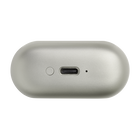 review jbl tour pro 2 oordoppen tour one m2 koptelefoon recensie