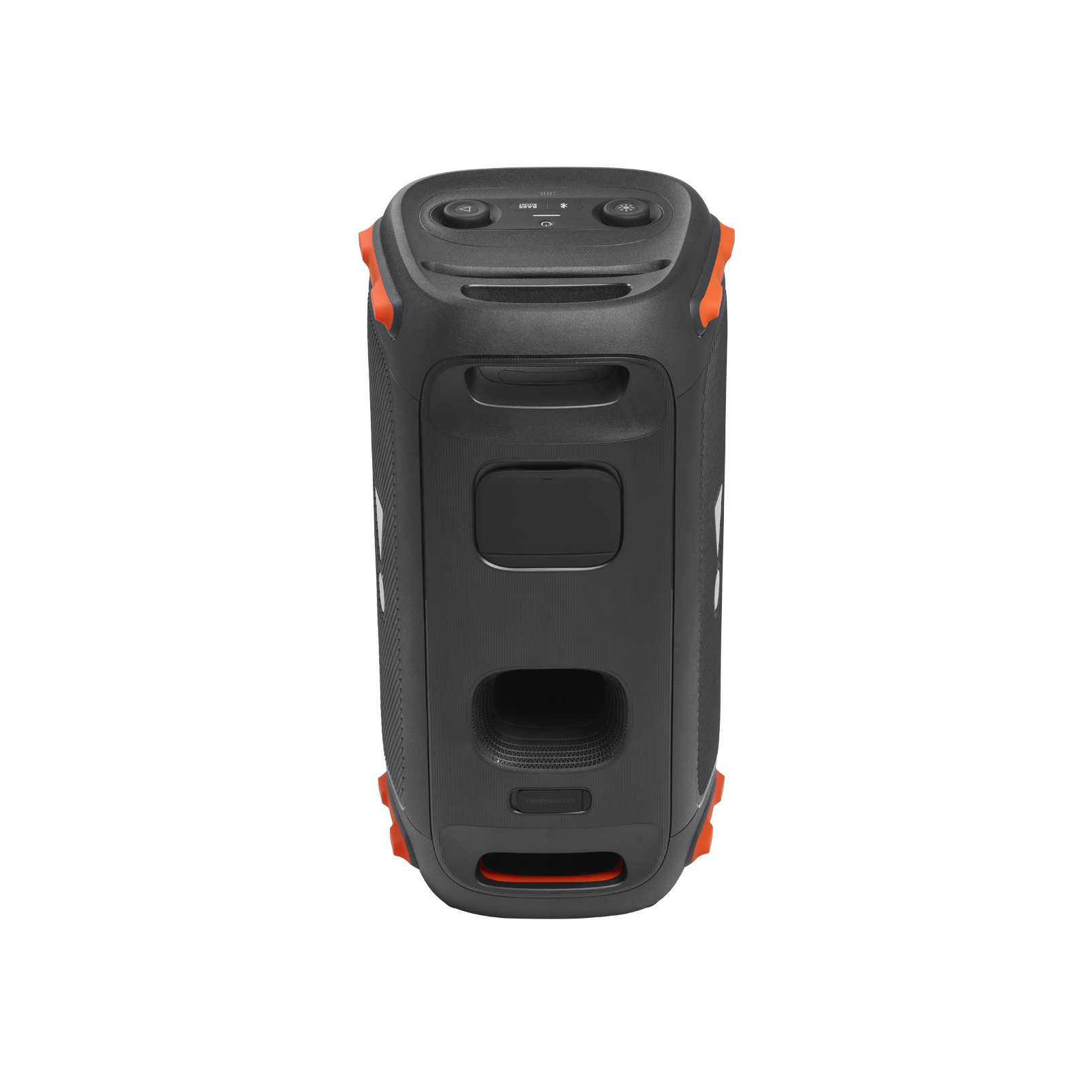 Koop de JBL PartyBox 110 | Party speaker | JBL
