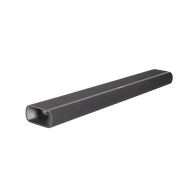 Harman Kardon Enchant 900 - Black - Powerful all-in-one soundbar with 9 drivers, MultiBeam™, and true Dolby Atmos® - Hero