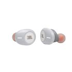 JBL Tune 125TWS replacement kit - White - JBL Tune 125TWS replacement kit - Hero