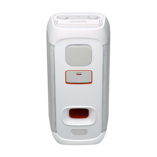 JBL PartyBox Club 120 | Draagbare partyluidspreker
