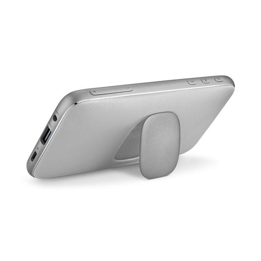 Harman kardon sales esquire mini 2