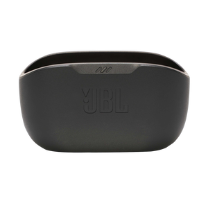 JBL Charging Case for JBL Wave Buds