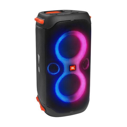 Koop de JBL PartyBox 110 | Party speaker | JBL