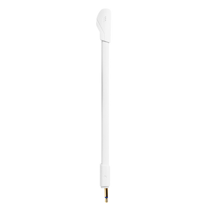 JBL Microphone for Quantum 100