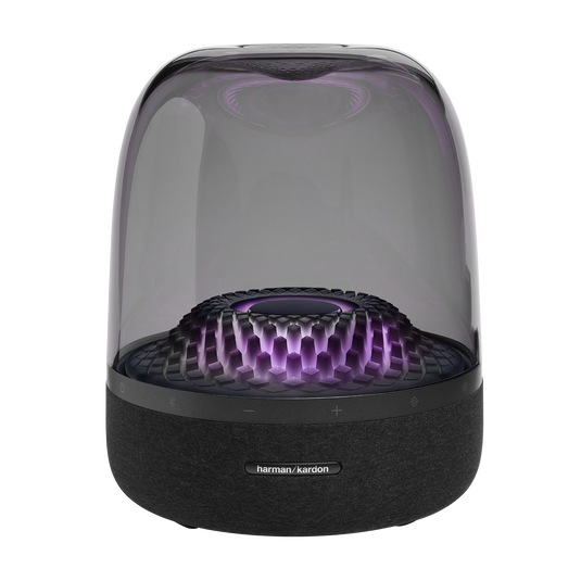 Harman Kardon Aura Studio 4 | Bluetooth luidspreker voor thuis