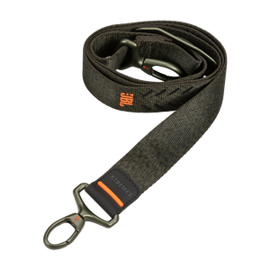 JBL Carrying strap for Xtreme 3