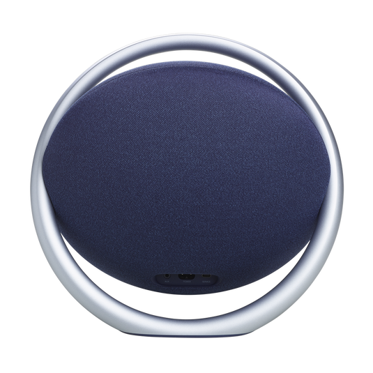 Harman Kardon Onyx Studio 8 | Draagbare Bluetooth stereoluidspreker
