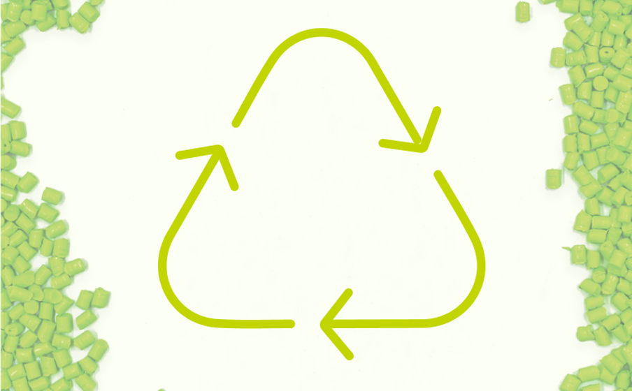 ClearCall Milieuvriendelijke materialen en verpakking - Image