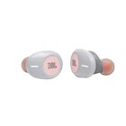JBL Tune 125TWS replacement kit - Pink - JBL Tune 125TWS replacement kit - Hero
