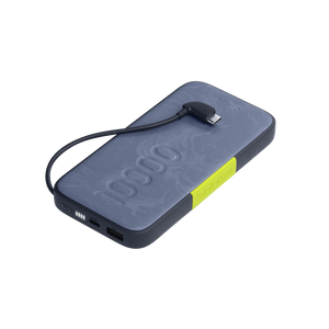 InstantGo 10000 Built-in USB-C Cable