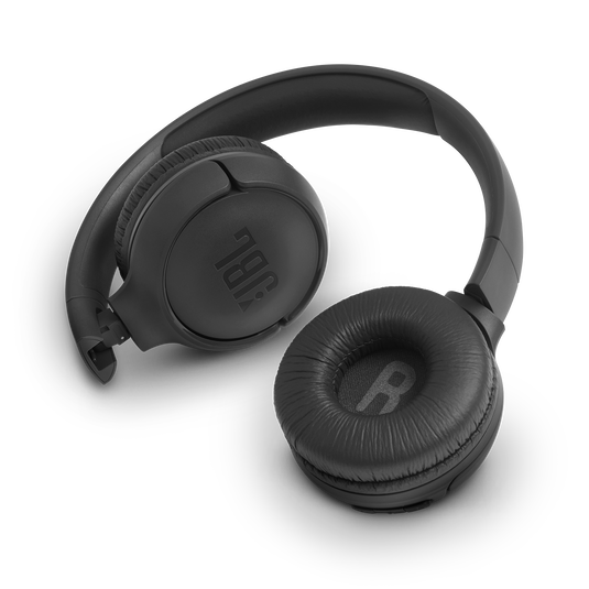 Jbl tune 560bt new arrivals