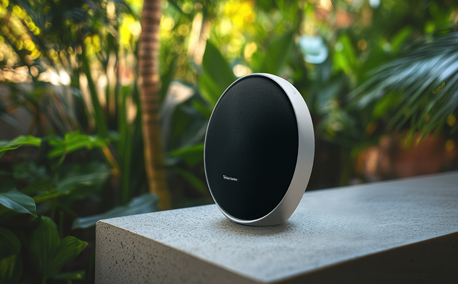 Harman Kardon Onyx Studio 9 | Draagbare Bluetooth
