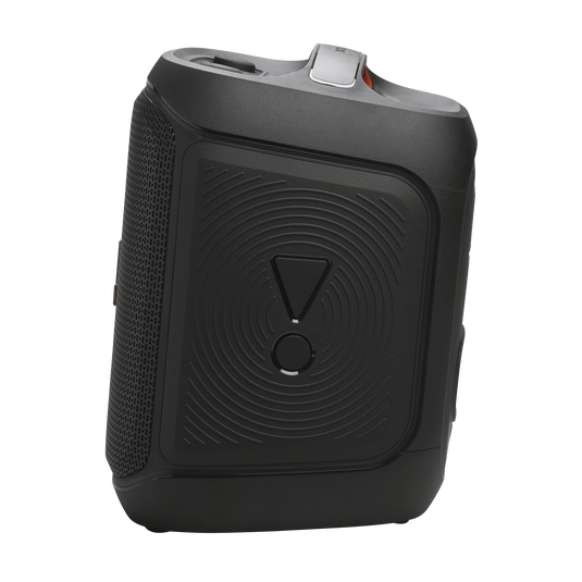 JBL PartyBox Encore Essential 2 | Draagbare partyluidspreker