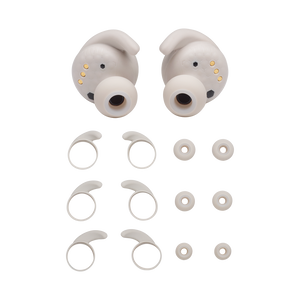 JBL Reflect Mini NC replacement kit