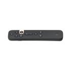 JBL Remote control for Bar 9.1 - Black - Remote control - Hero