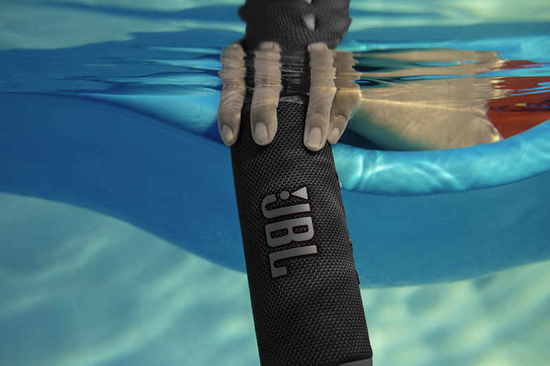 JBL Flip 6