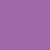 JBL Tune Buds - Purple - True wireless Noise Cancelling earbuds - Swatch Image