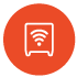 JBL BAR 9.1 True Wireless Surround with Dolby Atmos® Indringende bas - Image