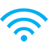 Harman Kardon Citation Sub Draadloze connectiviteit - Image