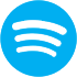 Aura Studio 3 Draadloze streaming met Bluetooth - Image