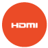Bar 2.0 All-in-One Maak de verbinding - Image