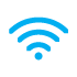 Harman Kardon Citation Oasis DAB Schakel de wifi gemakkelijk uit voor ononderbroken slaap - Image