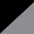 AKG Podcaster Essentials - Black / Gray - Audio Production Toolkit: AKG Lyra USB Microphone and AKG K371 Headphones - Swatch Image