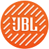 JBL Flip 6 JBL Portable-app - Image