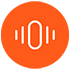 JBL Quantum ONE Microfoon instellen - Image