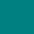 JBL Audio cable for Live 400/500BT - Teal - Audio cable - Swatch Image