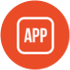JBL Flip 6 JBL Portable-app - Image
