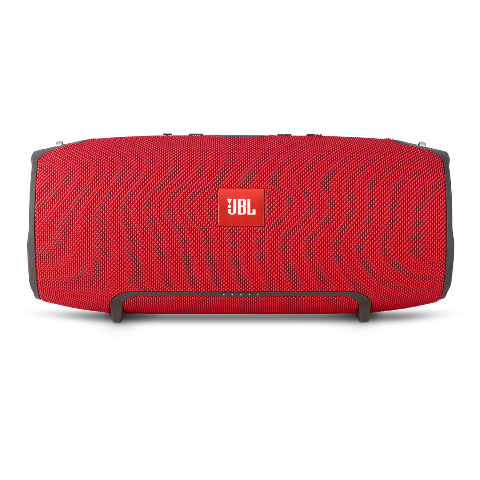 JBL Xtreme | Splashproof Bluetooth Speaker with Powerful Sound