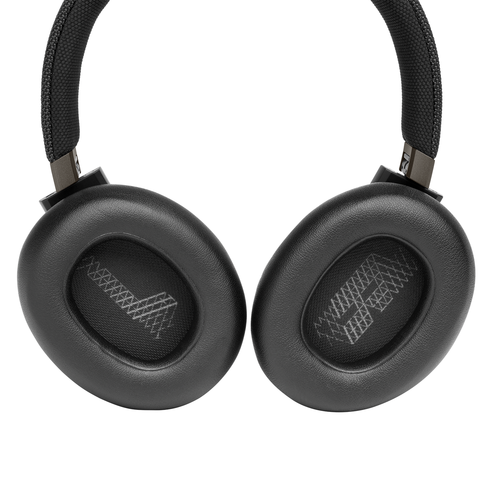 Koop JBL Live 650 BTNC | Signature Sound | JBL