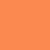 JBL Endurance Peak II replacement kit - Coral - Ear buds, ear tips and enhancers - Swatch Image