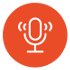 JBL Wave Flex Handsfree bellen met VoiceAware - Image