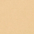 JBL TUNE 230NC TWS replacement kit - Sand - JBL TUNE 230NC TWS replacement kit - Swatch Image