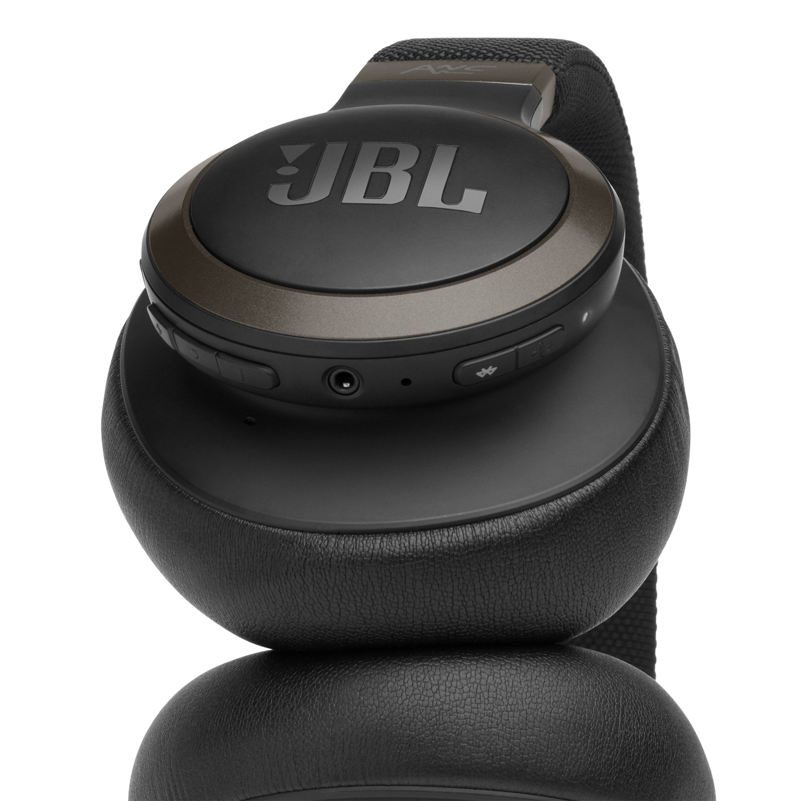 Koop JBL Live 650 BTNC | Signature Sound | JBL