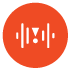 JBL Link 300 24 bit/96kHz hoge geluidskwaliteit, rechtstreeks uit de cloud - Image