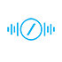 Harman Kardon Citation Sub S Superieur geluid en geavanceerdheid - Image