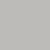 Harman Kardon Citation Sub - Grey - Thundering bass for movies and music - Swatch Image