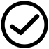 AKG Lyra Hoofdtelefoonoutput en mixbediening - Image