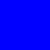 JBL Ear pads for Live 650 - Blue - Ear pads (L+R) - Swatch Image