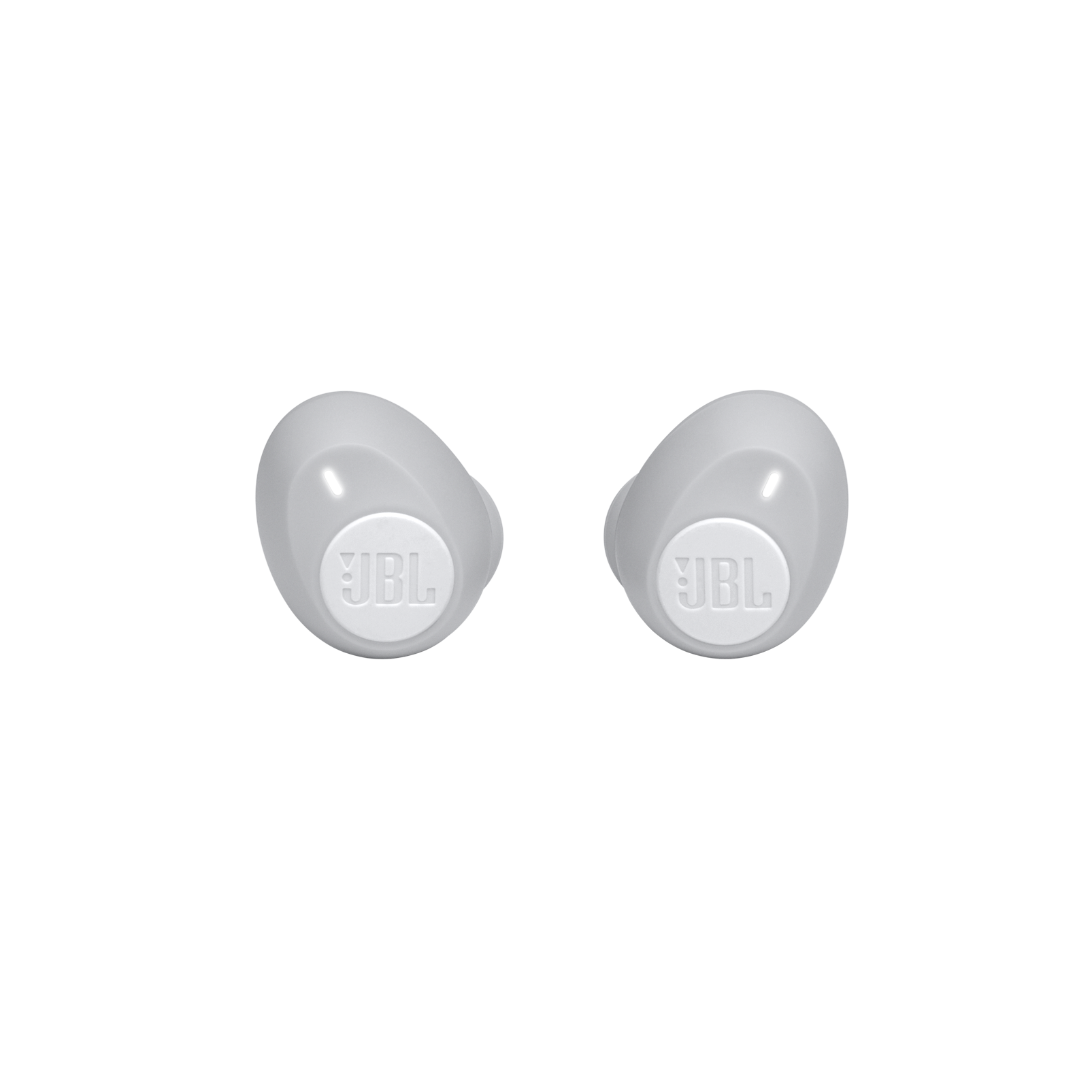 Nerdgasmo | JBL | Tune 115 TWS: Horas de música con un bajo potente en unos  audífonos inalámbricos discretos [Reseña] | TECNOLOGIA | PERU21
