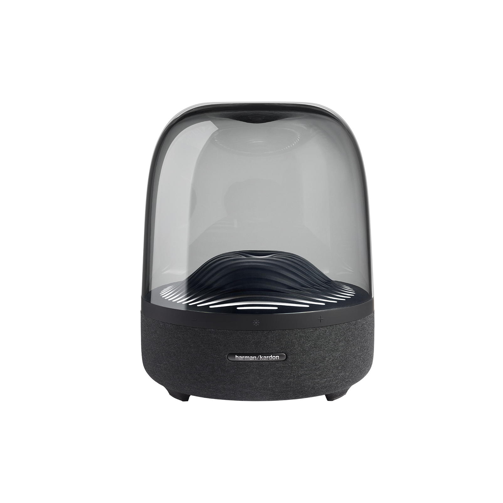 Harman kardon aura studio 3 specs Clearance