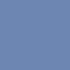 JBL TUNE 230NC TWS replacement kit - Blue - JBL TUNE 230NC TWS replacement kit - Swatch Image