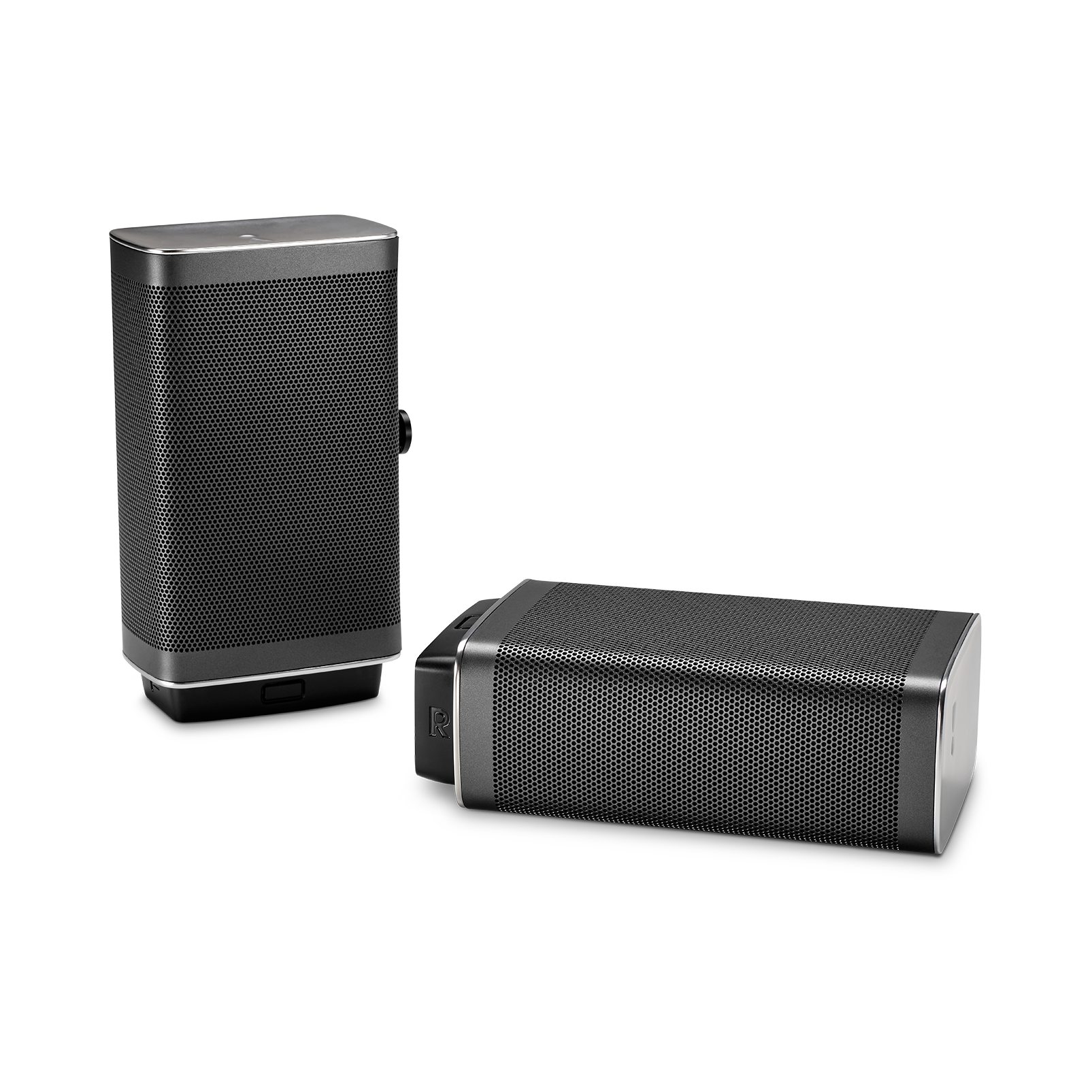 5.1 surround set jbl