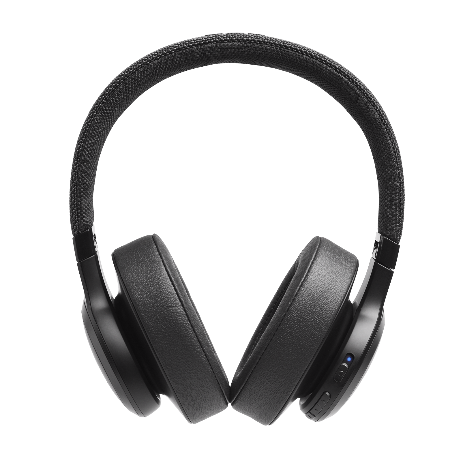 Krijg 30% korting op de JBL Live 500 BT - Aanbieding.nl